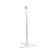 EAN 4951319293309 - Star Micronics 37954690 accesorio para terminal de punto de venta Estand para terminal de punto de venta  imagen 3