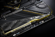 EAN 4711581492509 - Asrock X870E Taichi OCF AMD X870E Zócalo AM5 ATX imagen 10