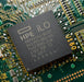 EAN 0884420593546 - HPE iLO Advanced 1-server License with 1yr Support on iLO Licensed Features imagen 1