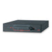 EAN 731304212713 - APC SBP3000 panel de bypass de mantenimiento (MBP, Maintenance Bypass Panel) 24 A imagen 1
