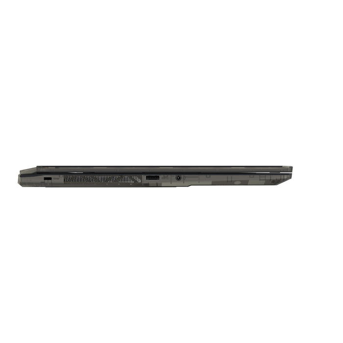 EAN 4711377271103 - MSI Cyborg 15 A13VF-1621XES Intel® Core™ i7 i7-13620H Portátil 39,6 cm (15.6") Full HD 16 GB DDR5-SDRAM 1 imagen 12