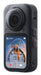 EAN 6942590200320 - Insta360 X6 Standard Bundle 360 Camera, Black cámara para deporte de acción 8K Ultra HD 25,4 / 1,1 mm (1  imagen 1