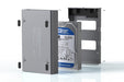 EAN 4016032501343 - Digitus DA-71106-1 caja para disco duro externo Caja de disco duro (HDD) 2.5/3.5" imagen 13