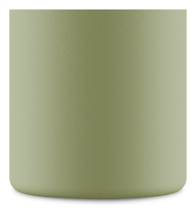 EAN 8059388260782 - 24Bottles 1847 Uso diario 1000 ml Acero inoxidable Verde imagen 3