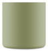 EAN 8059388260782 - 24Bottles 1847 Uso diario 1000 ml Acero inoxidable Verde imagen 3