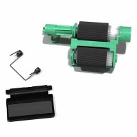 EAN 5711783148500 - Brother LU4979001 printer/scanner spare part/accessory Alimentador de papel 1 pieza(s) imagen 1