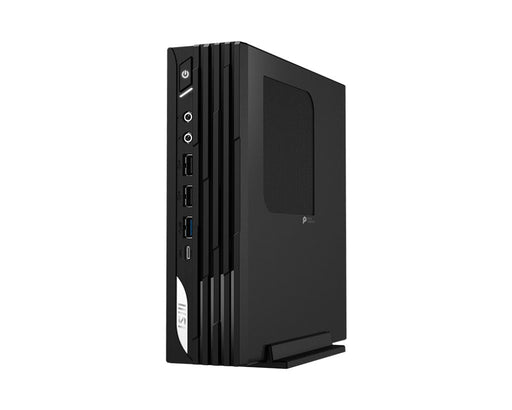 EAN 4711377328593 - MSI Pro DP21 14M-1044EU PC Intel® Core™ i5 i5-14400 8 GB DDR5-SDRAM 512 GB SSD Windows 11 Pro Escritorio  imagen 2