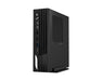 EAN 4711377328593 - MSI Pro DP21 14M-1044EU PC Intel® Core™ i5 i5-14400 8 GB DDR5-SDRAM 512 GB SSD Windows 11 Pro Escritorio  imagen 2