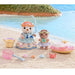 EAN 5054131058046 - Sylvanian Families 5804 muñeca imagen 6