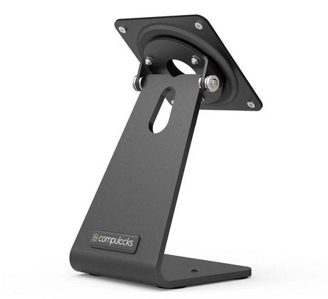 EAN 0819472026353 - Compulocks 303B105GA8SB accesorio para monitor imagen 2