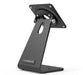 EAN 0819472026353 - Compulocks 303B105GA8SB accesorio para monitor imagen 2