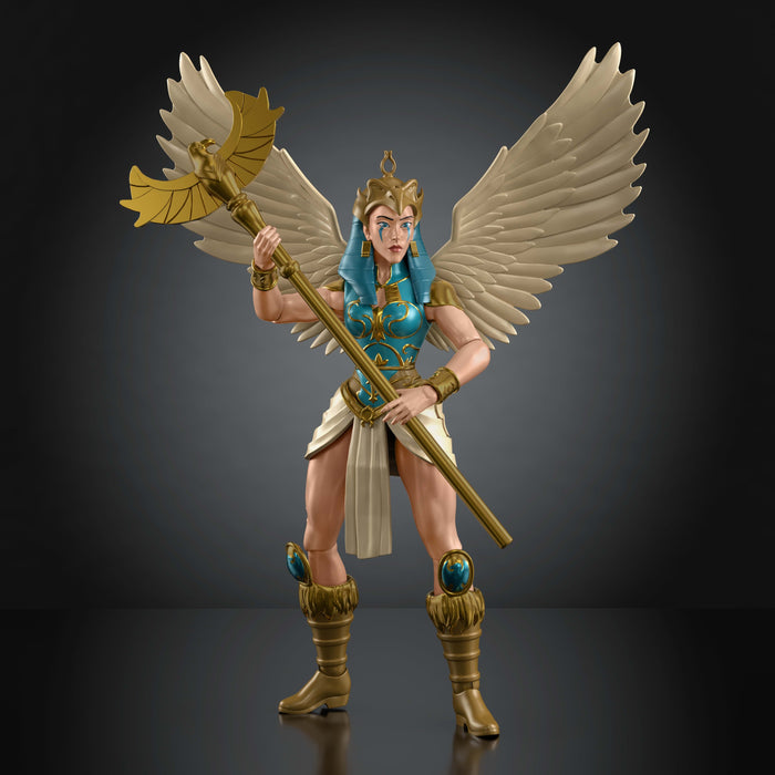 EAN 194735333486 - Masters of the Universe JHK08 figura de juguete para niños imagen 3