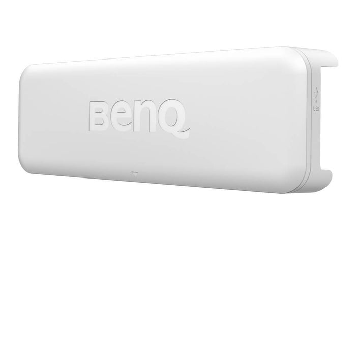EAN 840046034696 - BenQ PT20 Módulo E/S imagen 4