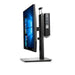 EAN 5704174214861 - DELL MFS18 68,6 cm (27") Escritorio Negro, Plata imagen 4