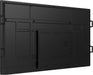 EAN 4948570128136 - iiyama TE8613A-B3AG pantalla de señalización Panel plano interactivo 2,17 m (85.6") LCD Wifi 500 cd / m²  imagen 18