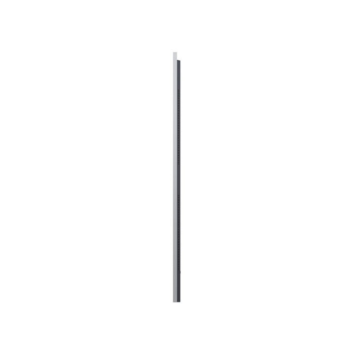 EAN 8806096686072 - LG OLED evo AI OLED65G64LW 165,1 cm (65") 4K Ultra HD Smart TV Wifi Plata imagen 6