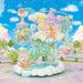 EAN 5054131058152 - Sylvanian Families 5815 muñeca imagen 6