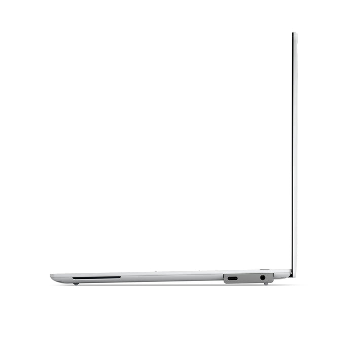 EAN 0199272619055 - Lenovo ThinkPad X9-14 Gen 1 Aura Edition Copilot+ PC Intel Core Ultra 7 258V Portátil 35,6 cm (14") Panta imagen 11