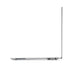 EAN 0199272619055 - Lenovo ThinkPad X9-14 Gen 1 Aura Edition Copilot+ PC Intel Core Ultra 7 258V Portátil 35,6 cm (14") Panta imagen 11