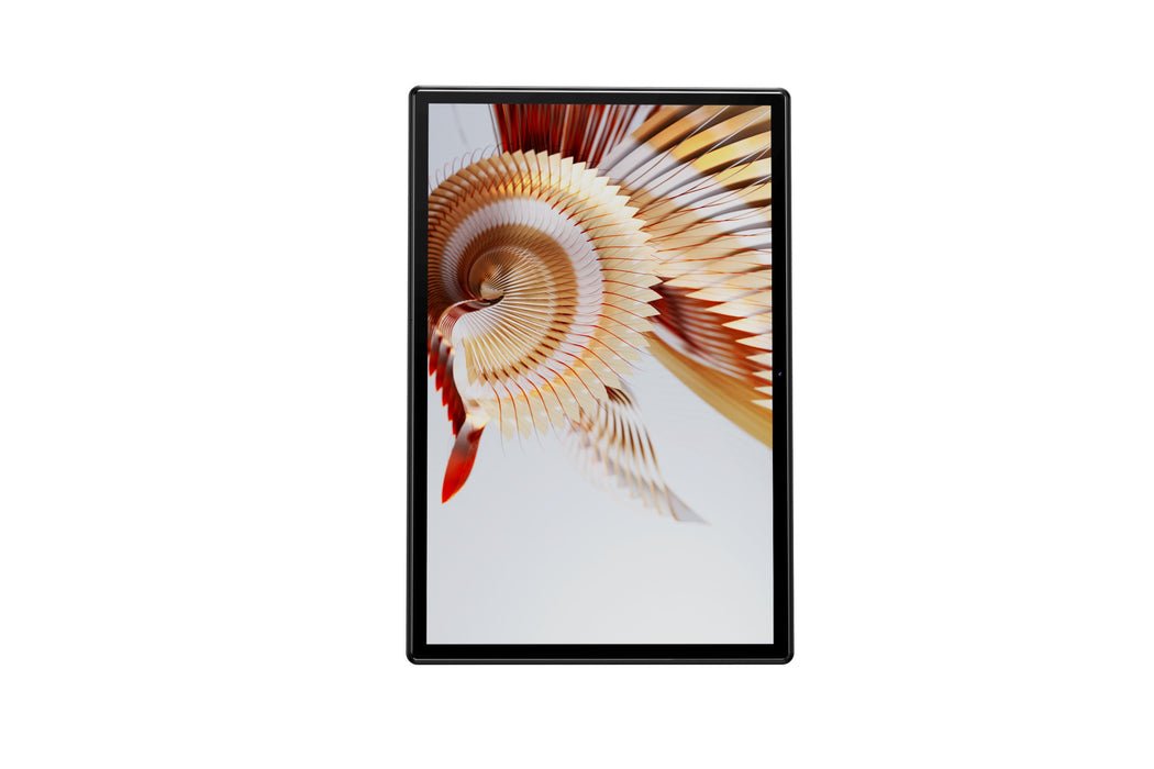 EAN 6935768755944 - Chuwi Hi10 XPro Tigre LTE-TDD & LTE-FDD 128 GB 25,6 cm (10.1") 4 GB Wi-Fi 5 (802.11ac) Android 13 Negro,  imagen 1