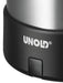 EAN 4011689185755 - Unold 18575 tetera eléctrica 0,5 L 1000 W Negro, Acero inoxidable imagen 9