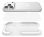 EAN 0745883934317 - Belkin ScreenForce UltraGlass 2 Protector de pantalla Apple 1 pieza(s) imagen 2