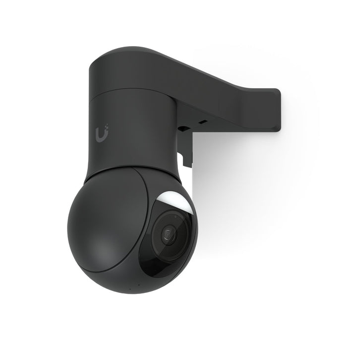 EAN 0810084697016 - Ubiquiti UACC-G5-PTZ-CM-B cámaras de seguridad y montaje para vivienda Monte imagen 3