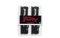 EAN 0740617350296 - Kingston Technology FURY Beast RGB módulo de memoria 2 x 32 GB 6000 MT/s 288-pin DIMM imagen 5