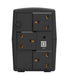 EAN 4260074980844 - PowerWalker VI 2200 STL sistema de alimentación ininterrumpida (UPS) Línea interactiva 2,2 kVA 1320 W 4 s imagen 2
