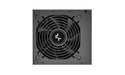 EAN 6933412709510 - DeepCool PM750D unidad de fuente de alimentación 750 W 20+4 pin ATX ATX Negro imagen 2