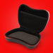 EAN 8436563091827 - Blade Gaming REPS4CASEEVIL accesorio de controlador de juego Estuche para mandos de videoconsola imagen 3