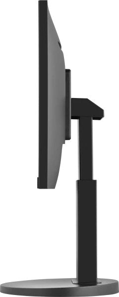 EAN 0766907028393 - Viewsonic VG Series VG2208A-HD pantalla para PC 55,9 cm (22") 1920 x 1080 Pixeles Full HD LED Negro imagen 11