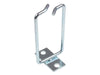 EAN 4014619769087 - Alcasa GC-N0046 abrazadera para cable Metálico imagen 1