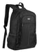 EAN 5907512869673 - Tracer City Carrier 39,6 cm (15.6") Mochila Negro imagen 1