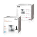 EAN 0886227407453 - ASUS SDRW-08U5S-U unidad de disco óptico DVD Super Multi DL Metálico imagen 2