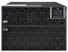 EAN 8592978462314 - APC SRTG15KXLI sistema de alimentación ininterrumpida (UPS) Doble conversión (en línea) 15 kVA 15000 W imagen 3