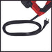 EAN 4006825657555 - Einhell TE-DH 5 750 W SDS Plus imagen 4