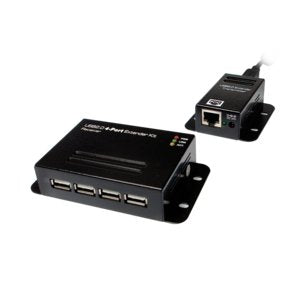 EAN 4052792035377 - LogiLink UA0252 hub de interfaz USB 2.0 480 Mbit/s Negro imagen 2