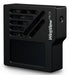 EAN 4260711992483 - Thermal Grizzly WireView Pro II Universal Kit para GPU (unidad de procesamiento gráfico) imagen 1