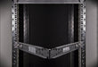 EAN 5715063413951 - PATCHBOX Setup.exe Herramienta de montaje imagen 9