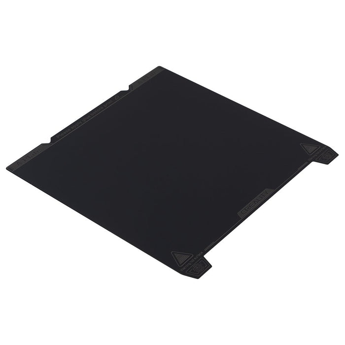 EAN 6971636400974 - Creality 4004090103 accesorio o pieza de recambio para impresora/escáner Placa de impresión 1 pieza(s) imagen 3
