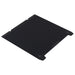 EAN 6971636400974 - Creality 4004090103 accesorio o pieza de recambio para impresora/escáner Placa de impresión 1 pieza(s) imagen 3