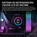 EAN 821844753033 - HP HyperX OMEN MAX 45L Gaming Desktop GT24-0001ns PC Intel Core Ultra 7 32 GB DDR5-SDRAM NVIDIA GeForce RT imagen 10