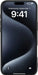 EAN 5715063424582 - eSTUFF ES67101051-BULK funda para teléfono móvil 17 cm (6.7") Negro imagen 6