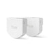EAN 8721103140555 - Philips 8721103140555 regulador inteligente de luz Blanco imagen 1