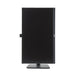 EAN 8435364320013 - iggual ML27WC pantalla para PC 68,6 cm (27") 1920 x 1080 Pixeles Full HD LED Negro imagen 6