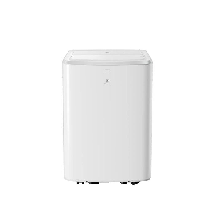 EAN 7332543979547 - Electrolux EXP26U339HW aire acondicionado portátil 64 dB Blanco imagen 7