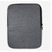 EAN 8431775035997 - Nilox SLEEVE 14.1 GRIS 35,8 cm (14.1") Funda imagen 2