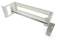 EAN 4016032447870 - Digitus DN-19-DIN-3U accesorio de bastidor Carril de rack imagen 1