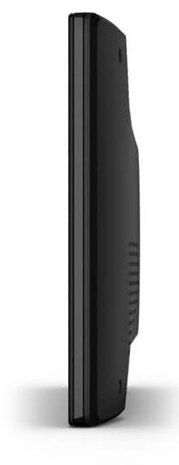 EAN 753759276546 - Garmin DriveSmart 76 navegador Fijo 17,8 cm (7") TFT Pantalla táctil 239,6 g Negro imagen 8